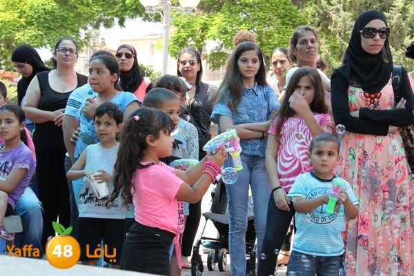 bazaar 0531 (62).JPG